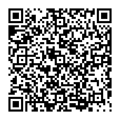 79040998302