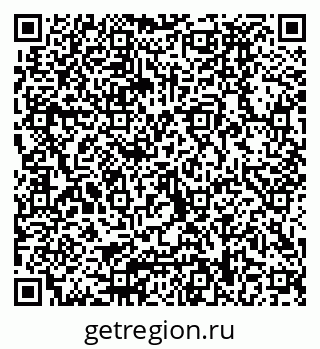 79040998313