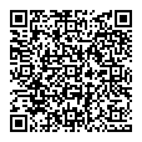 79040998315