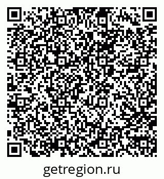 79040998317
