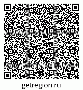 79040998318