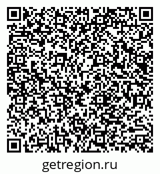 79040998319