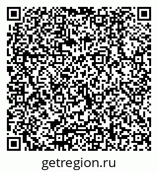 79040998321