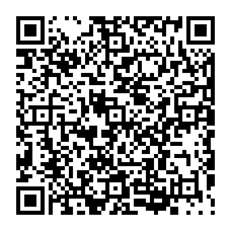 79040998322