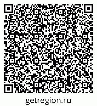 79040998325