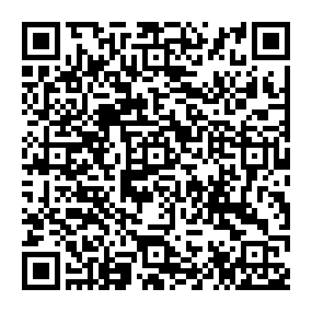 79040998326