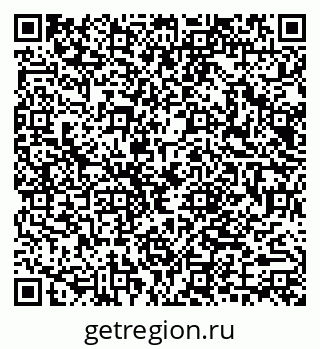 79040998327