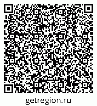 79040998329