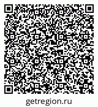79040998330
