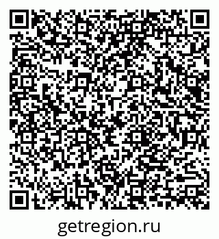 79040998340