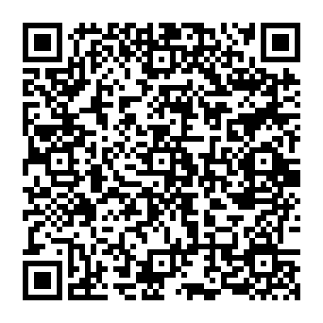 79040998341