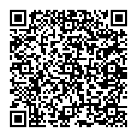 79040998342