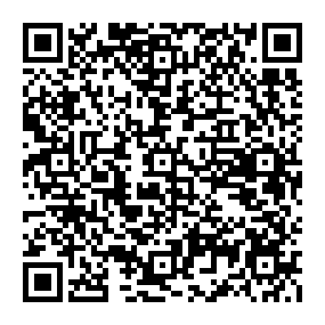 79040998343