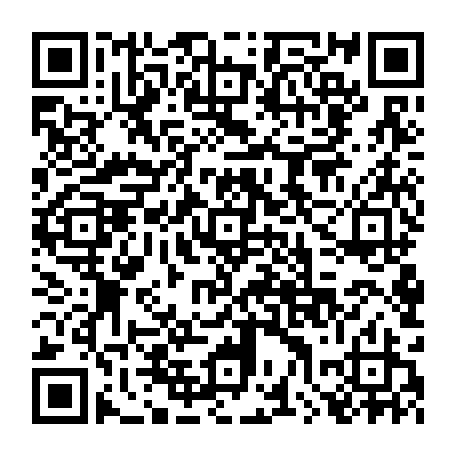 79040998350