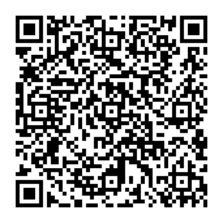 79040998356