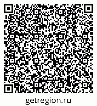79040998360