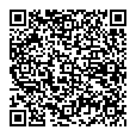79040998366