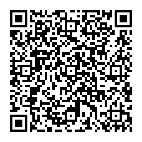 79040998379