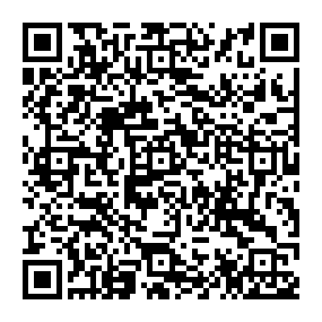 79040998387