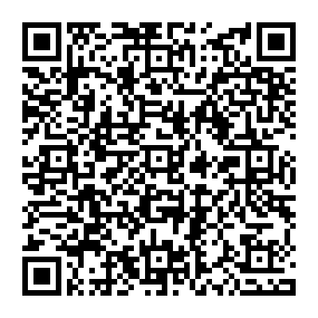 79040998396