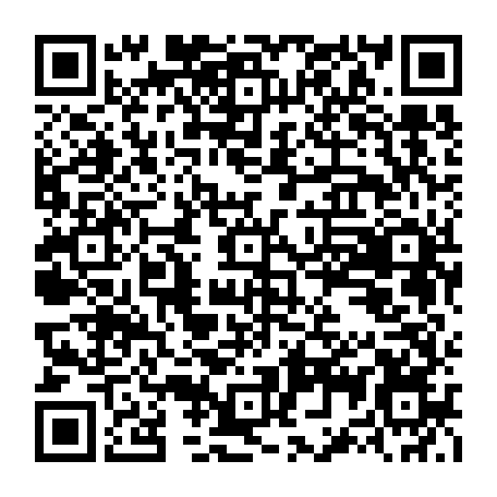 79040998400