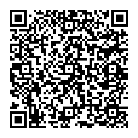 79040998403