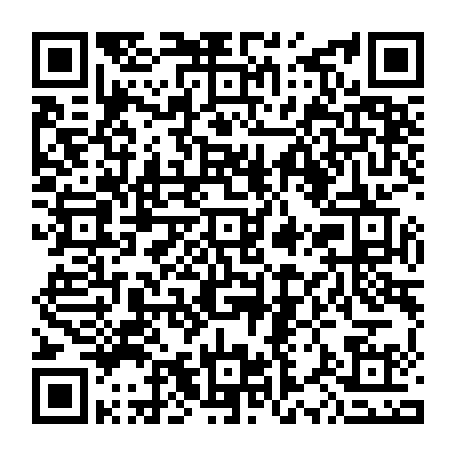 79040998409