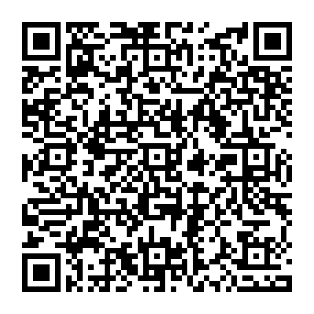 79040998410