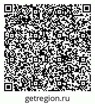 79040998414