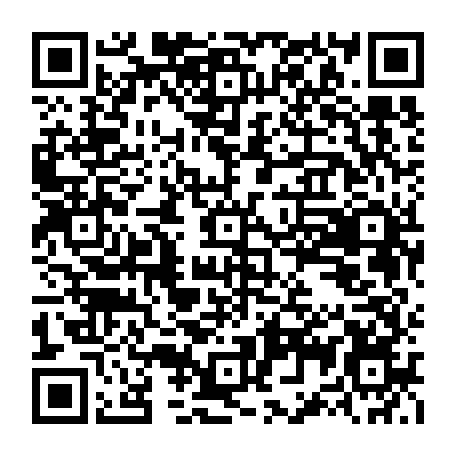 79040998417
