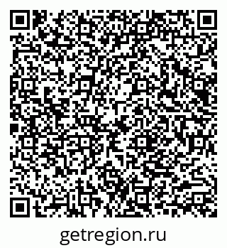 79040998418