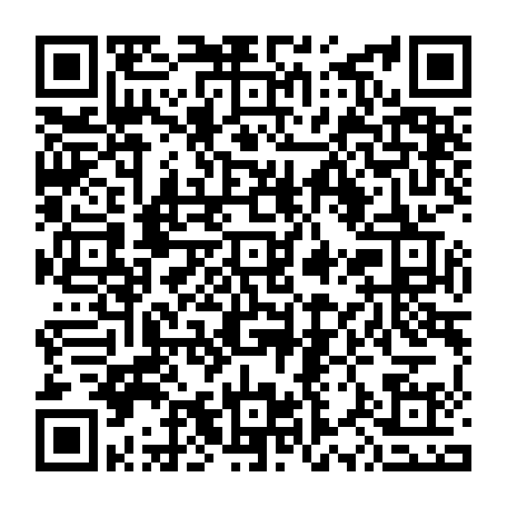 79040998423
