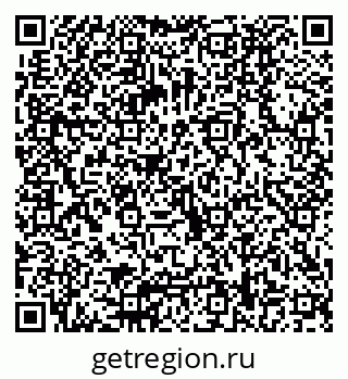 79040998431