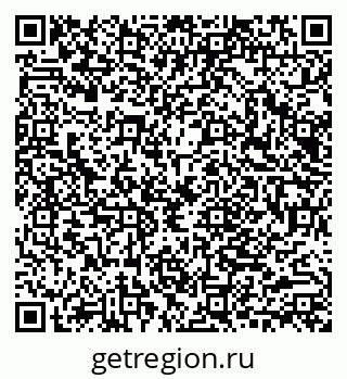 79040998439