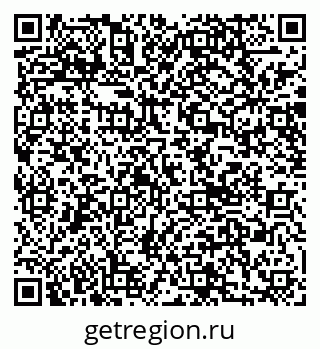 79040998440