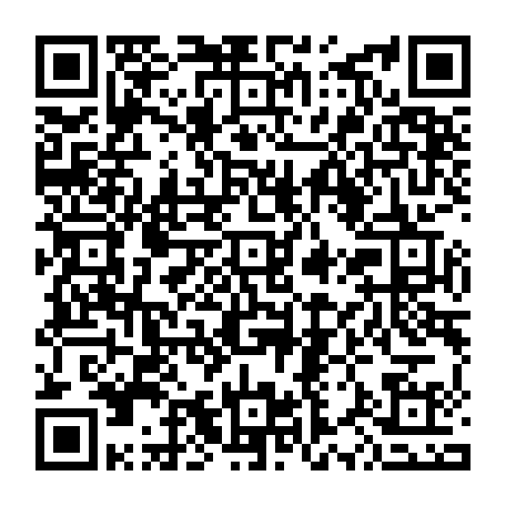 79040998445