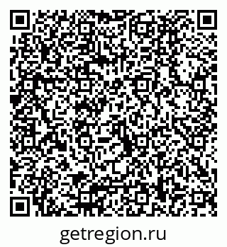 79040998450