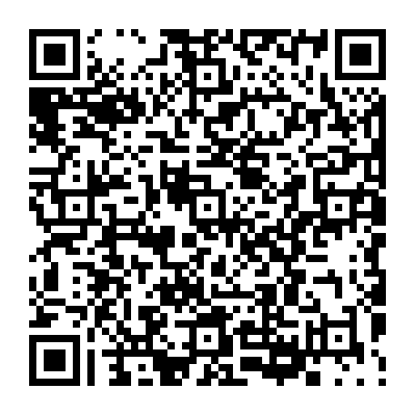 79040998451