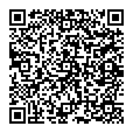 79040998453