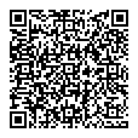 79040998458