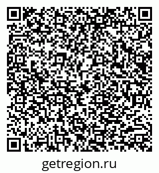 79040998460