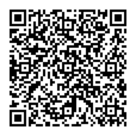 79040998462