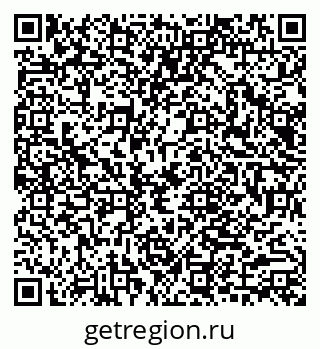 79040998467