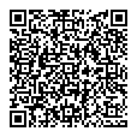 79040998468
