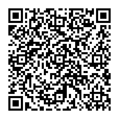 79040998476