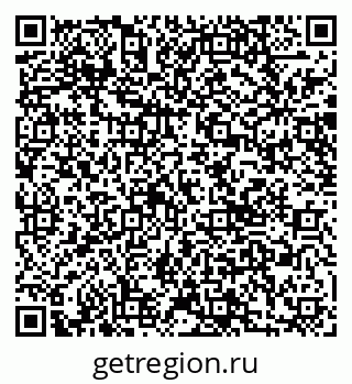 79040998480