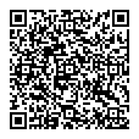 79040998495