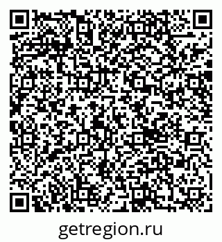 79040998509