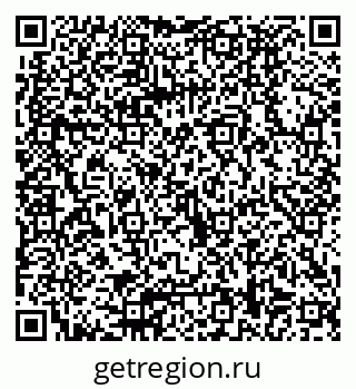 79040998510