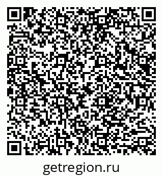 79040998515